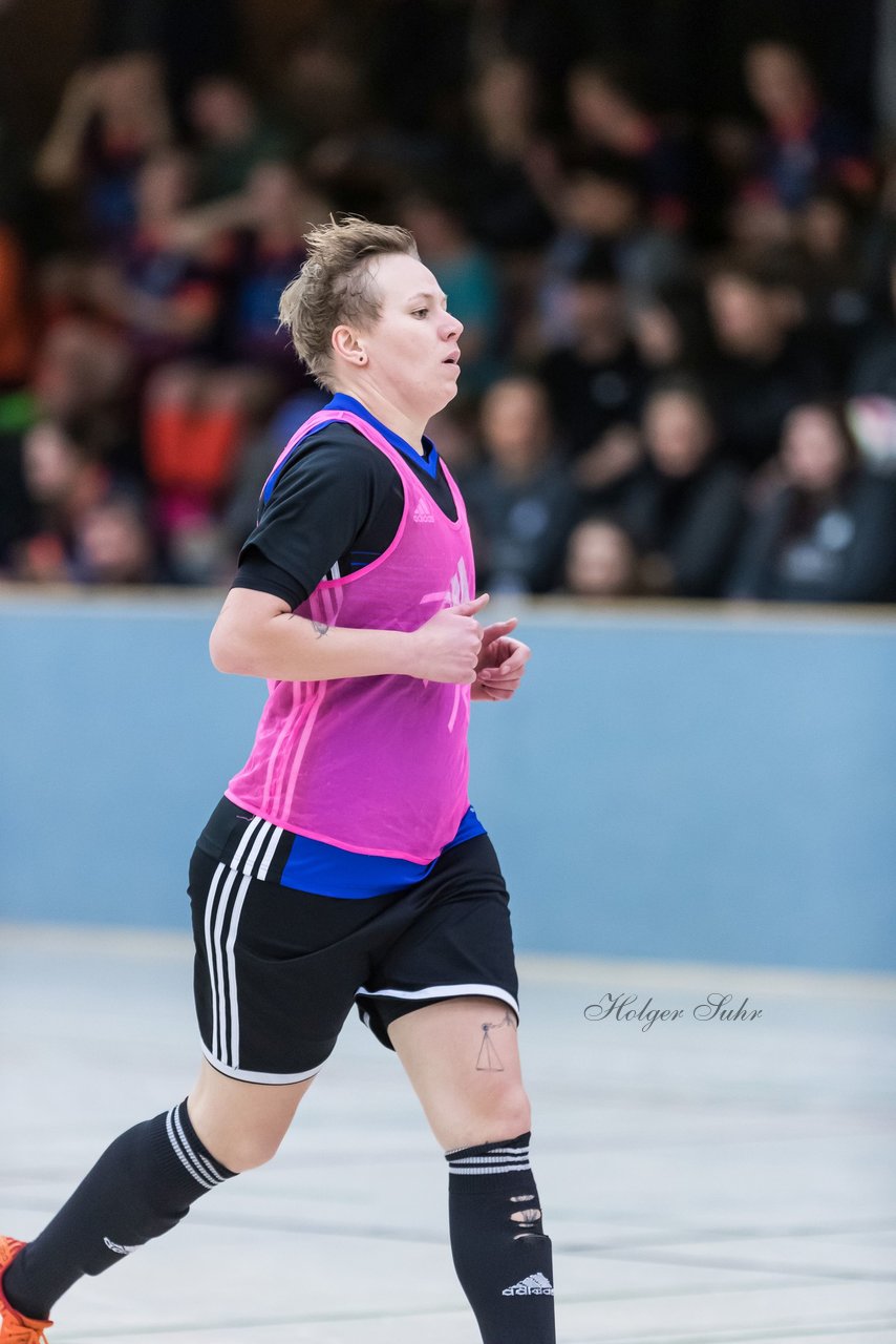 Bild 820 - VR Bank Cup Horst